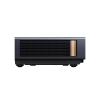 PROJEKTOR LASEROWY Hisense PT1 4K Smart Laser Cinema 4K UHD UST